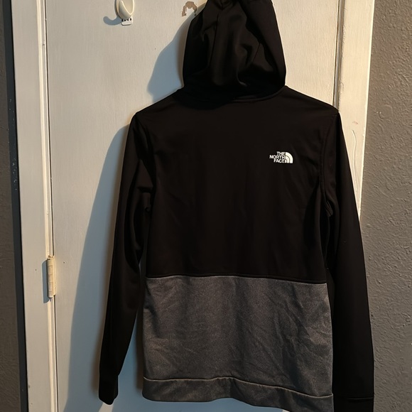 North Face women’s jacket - Picture 3 of 4